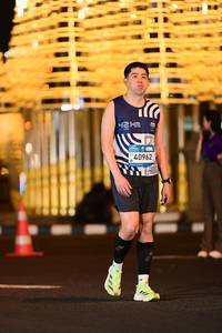 BIB: 
                            <button type="button" onclick="openModal(24473797)" class="btn btn-primary btn-sm float-right btn-popup" data-toggle="modal" data-target=".modal-high-quality">
                        <i class="fas fa-shopping-cart"></i> Add to Cart
                    </button>
                                            <button type="button" onclick="isThisMe(24473797, true)" class="btn btn-success btn-sm float-right btn-popup btn-isme hidden" data-toggle="tooltip" data-placement="bottom" title="นี่คือรูปของคุณใช่ไหม คลิกที่นี่เพื่อเอาเข้าอัลบั้ม">
                        <i class="fas fa-plus"></i> Add to album
                    </button>
                    <button type="button" onclick="isThisMe(24473797, false)" class="btn btn-warning btn-sm float-right btn-popup btn-isnotme hidden">
                        <i class="fas fa-ban"></i> Remove from album
                    </button>